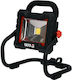 Yato LED Floodlight