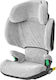 Maxi-Cosi Car Seat Cover Morion Gray BR75842