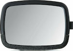 Munchkin Baby Car Mirror Black