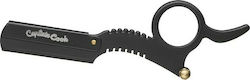 Eurostil Pocketknife Captain Cook Mini Shavette