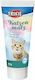 Trixie Cat Malt Паста за Грижа за Космените Топки 240gr