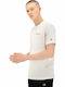 T-Shirt Weiß