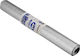 Sidirela Plasă Anti-alunecare Underlay pentru bucătărie Grey E-0740-GR 1buc