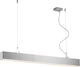 Viokef Commercial Linear LED Ceiling Light 30W ...