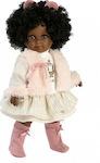 Llorens Juan Ζuri Doll 35cm.