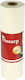 Viosarp Anti-alunecare Underlay pentru bucătărie Beige Νο33516 1buc
