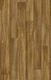 Beauflor Πλαστικό Δάπεδο Atlantic 1.9mm σε Ρολό με Πλάτος 4m (τιμή ανά τ.μ)