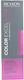 Revlon Revlonissimo Excel Gloss Боя за коса 1 70мл