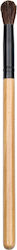 Isabelle Dupont 11 Eyeshadow Brush