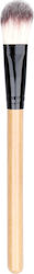 Isabelle Dupont Synthetic Make Up Brush Set for Concealer 14