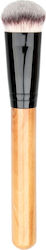 Isabelle Dupont Professional Synthetic Make Up Brush for Foundation 15