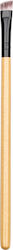 Isabelle Dupont Synthetic Make Up Brush Set for Eyebrows 04