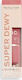 Revolution Beauty Superdewy Liquid Blush Liquid...