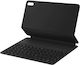 Huawei Smart Magnetic Keyboard Flip Cover cu Tastatură Engleză SUA Dark Grey (MatePad 11) 55034789