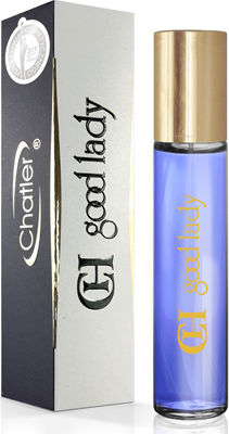 Chatler CH Good Lady Eau de Parfum 30ml