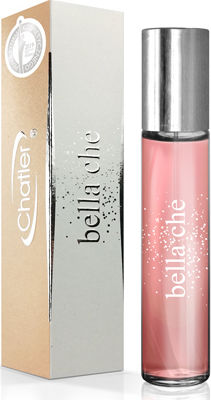 Chatler Bella Che Eau de Parfum 30ml