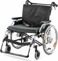 Meyra Eurochair XXL 1.760 Wheelchair Light Type 53cm