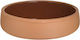 Click Ceramic Round Heat-Resistant Cookware 32x32x10cm