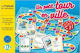Un Petit Tour en Ville