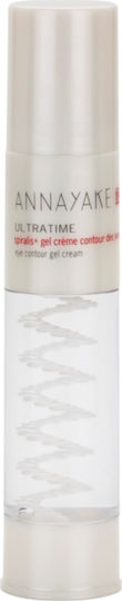 Annayake Ultra Time Eye Gel 15ml