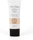 theBalm Anne T Dotes Tinted Moisturizer Cream Face Day Tinted with Aloe Vera 30ml