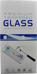 Premium 2.5D Tempered Glass 10τμχ (Galaxy A21s)