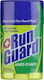 RunGuard Natural Cream 40gr