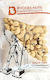 Rhodes Nuts Bardopoulos Cashews Raw Unsalted 100gr