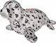 Wild Republic Plush Seal Harbor with Sound 20 cm