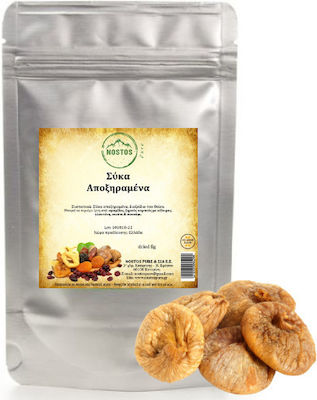 Nostos Pure Σύκα 1000gr