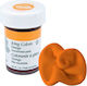 Wilton Lebensmittelfarbe Icing Colors Orange 1S...