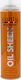 Cantu Shea Butter Oil Sheen Texturizer 283ml