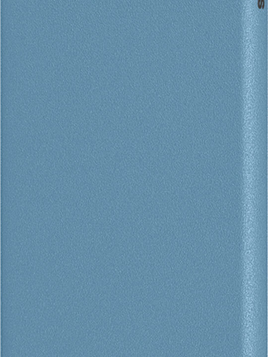 Secrid Cardprotector Ανδρικό Πορτοφόλι Καρτών μ...