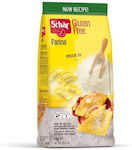 Schar Flour Wheat Self-Rising Gluten Free 1kg