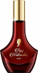 Miraculum Pani Walewska Ruby Eau de Parfum 30ml