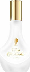 Miraculum Damenparfums Pani Walewska Weiß EDP 30ml