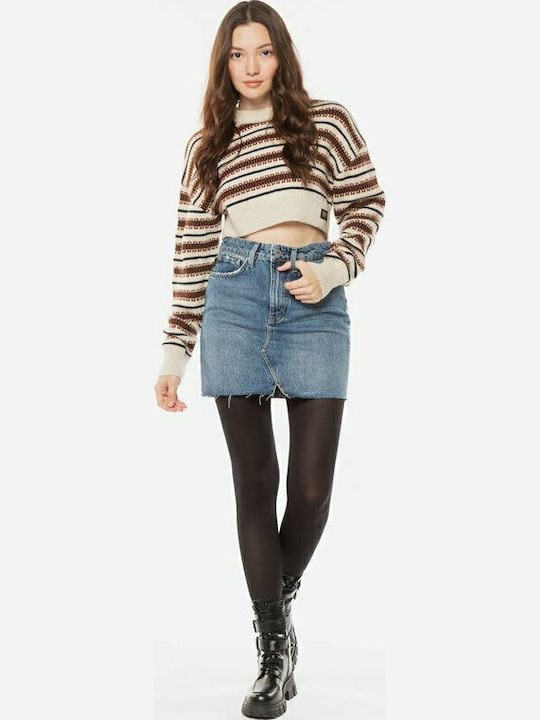 Superdry