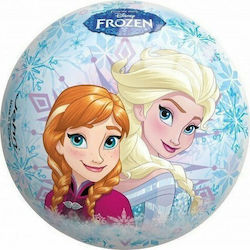 John Frozen Bila De Aer 13 Cm (Diverse Modele) 1 Buc