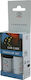 Toyota Touch-Up 1F6 for Car Scratches Dark Grey Gray
