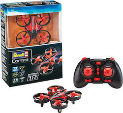 Revell Quadcopter Fizz