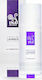 Inaessentials Deep Repair Cremă Hidratantă pentru Mâini Uscate 50ml