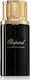 Chopard Black Incense Malaki Eau de Parfum 80ml