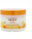 Cantu Șampon și gel de duș pentru copii Balsam Conditioner Leave-In pentru pieptănare ușoară 283gr S4245307