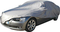 Carsun LA-822 Car Covers 400x160x120cm