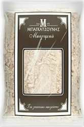 Μπαγκατζούνης Μαχλέπι σε Σκόνη 250gr