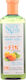 Natur Vital Kids Shampoo Gel Happy Kids 300ml