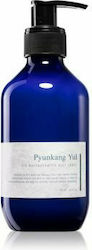 Pyunkang Yul Σαμπουάν 290ml Pyunkang Yul Σαμπουάν 290ml