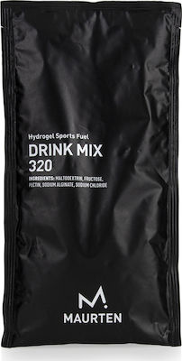 Maurten Drink Mix 320 80gr