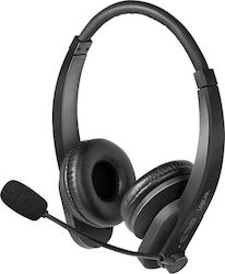LogiLink BT0060 Wireless LogiLink BT0060 Wireless