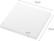 Yamazaki Placemats for Cooking Utensils Silicone
